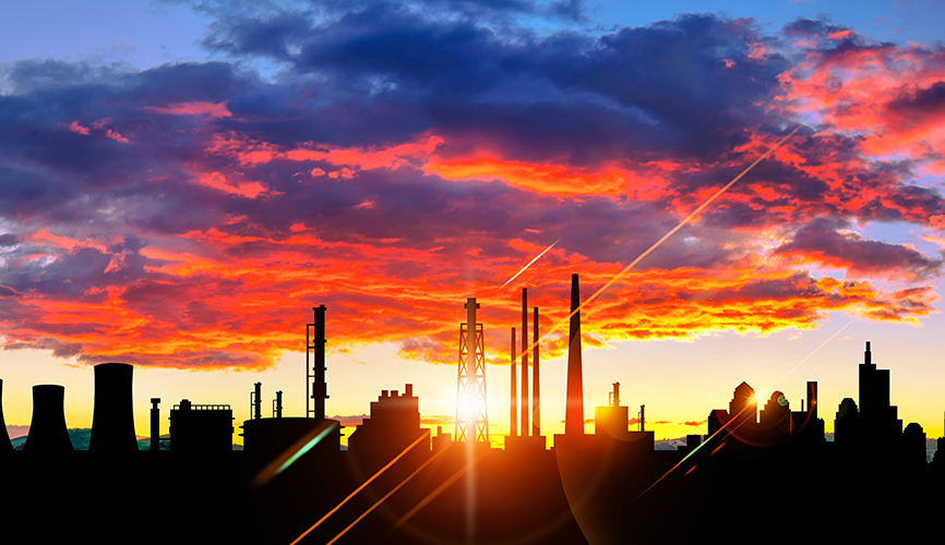 健身房为什么需要除湿？