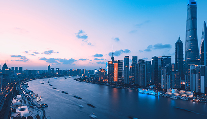 地下室做车间创业，要做好除湿工作