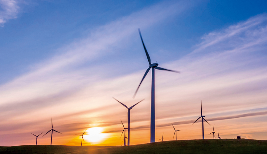 家里为什么会潮湿？有哪些危害？