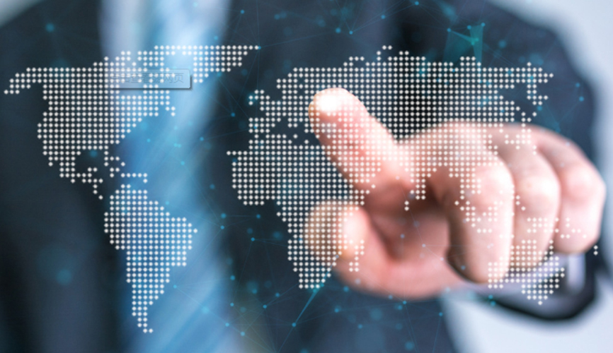 防爆空调和防爆除湿机的结构要求有哪些？