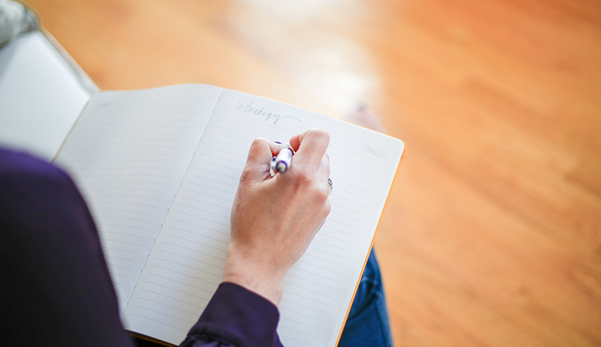 万众一心，抗击肺炎疫情-同恩电器2020开工通知