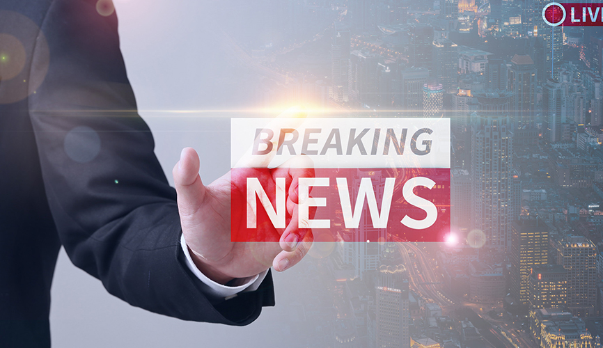 防爆空调的常见现象介绍