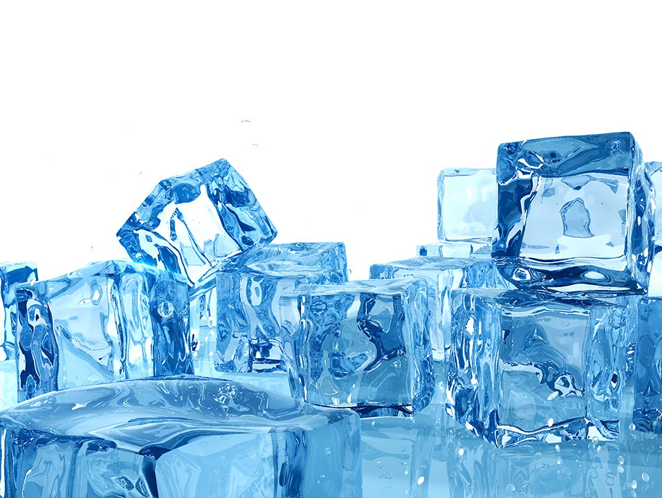 冷冻除湿解决方案