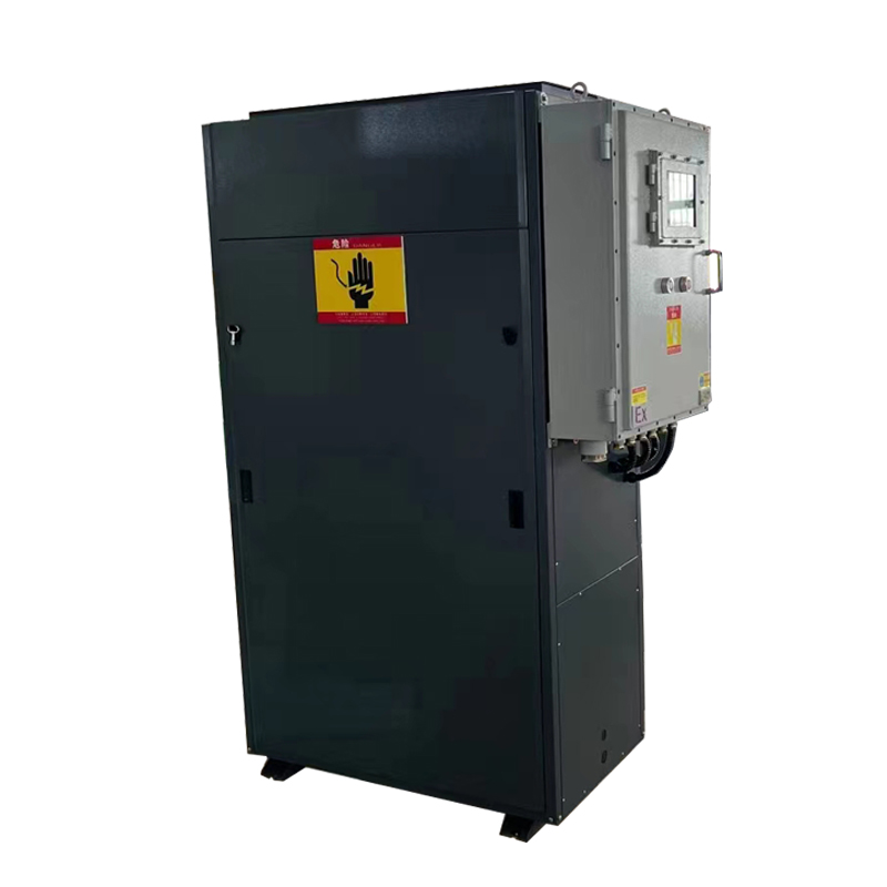 防爆调温除湿机.jpg