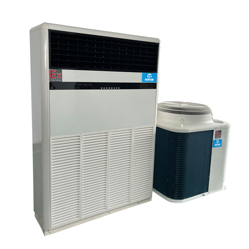 10匹防爆空调春兰机型.jpg