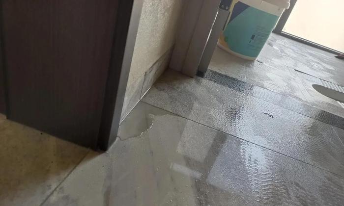 “回南天”6个妙招帮你除湿防潮