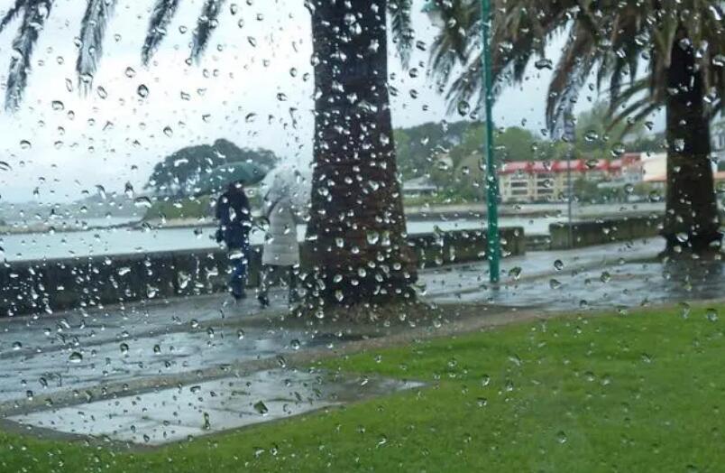 霉雨季节如何防潮除湿打造舒适环境