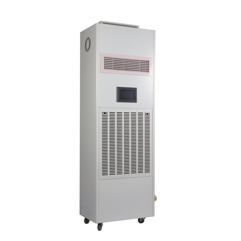 除湿加湿一体机加高定制款